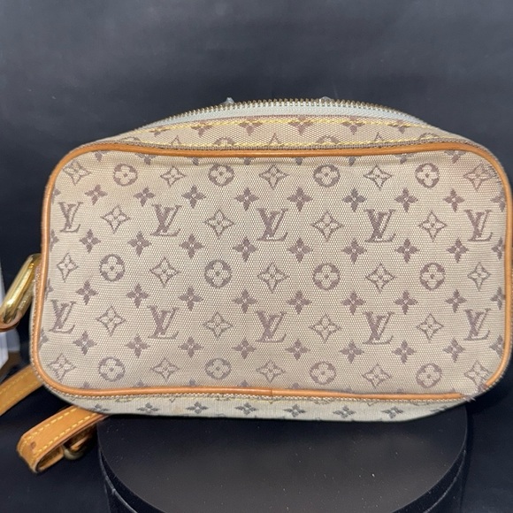 💯 Vintage LV - Picture 2 of 10